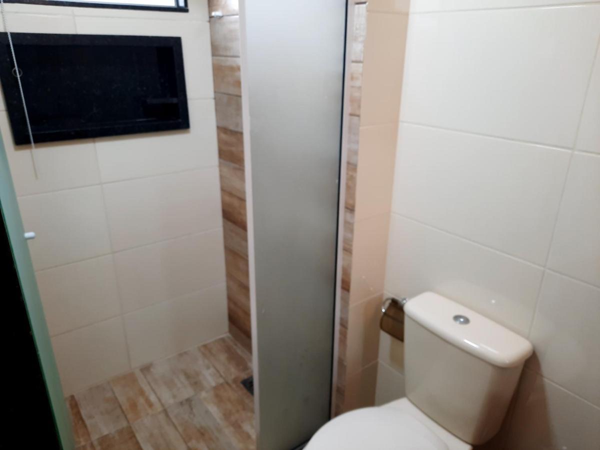 Alice Suites Arraial do Cabo Esterno foto