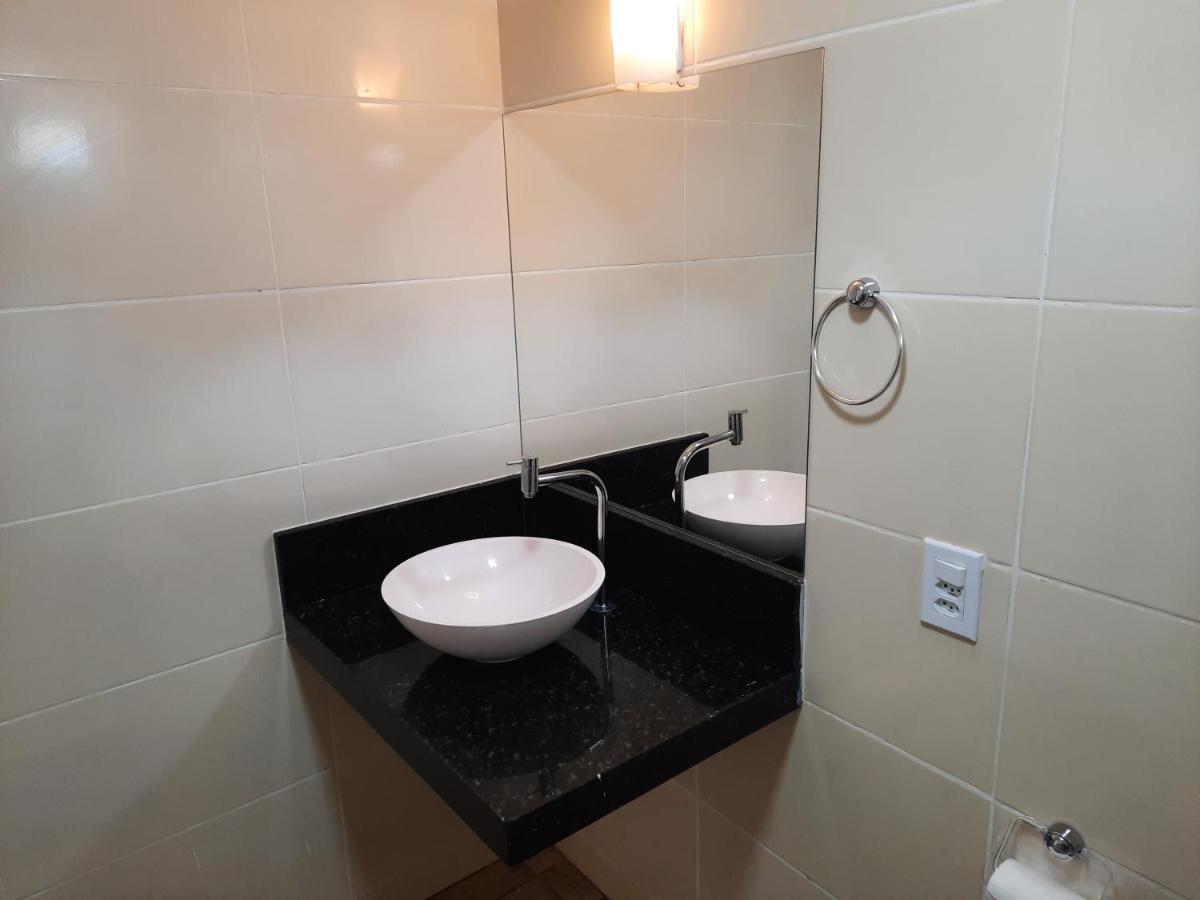 Alice Suites Arraial do Cabo Esterno foto