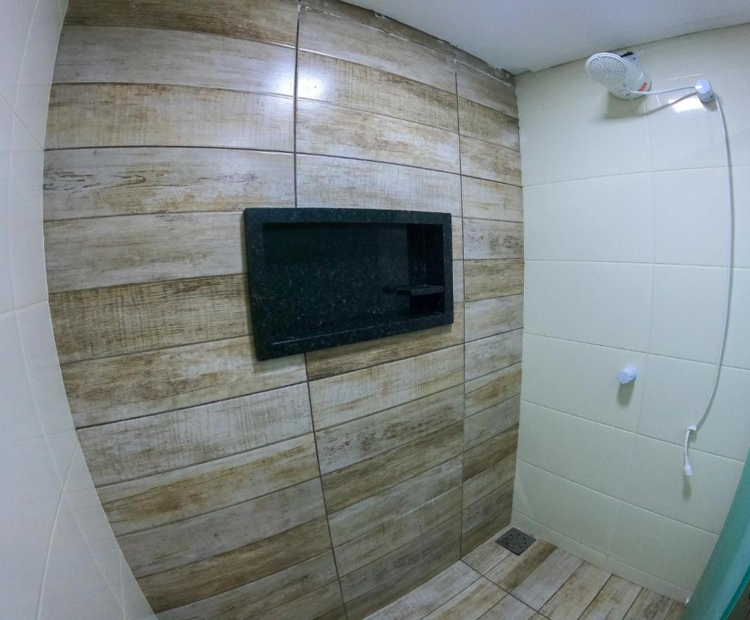 Alice Suites Arraial do Cabo Esterno foto