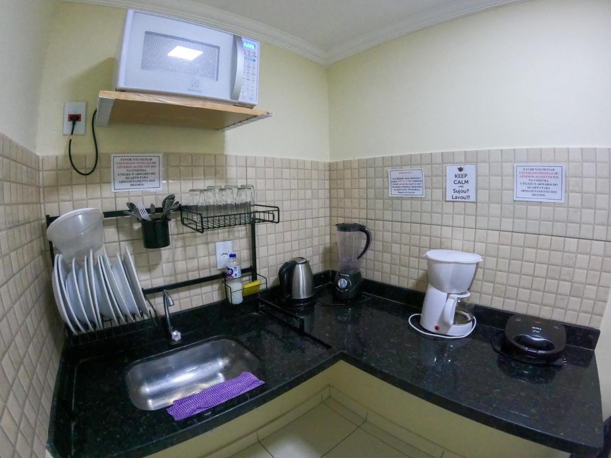 Alice Suites Arraial do Cabo Esterno foto