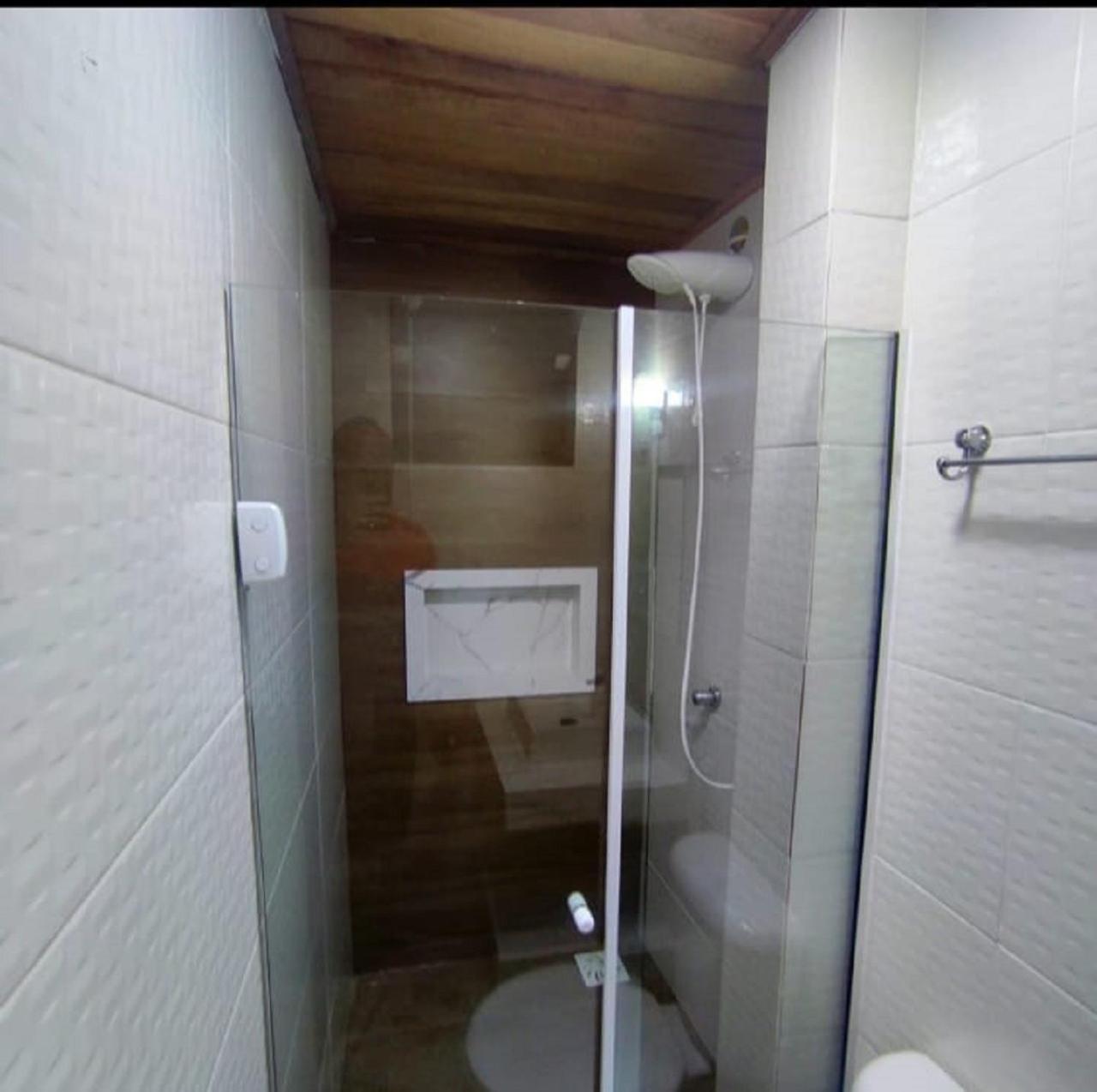 Alice Suites Arraial do Cabo Esterno foto